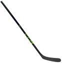 Crosse de hockey en matière composite CCM Ribcor  Youth