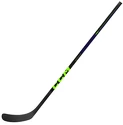 Crosse de hockey en matière composite CCM Ribcor  Youth