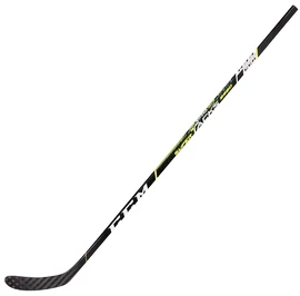 Crosse de hockey en matière composite CCM Tacks 9380 Intermediate