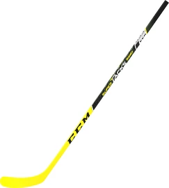 Crosse de hockey en matière composite CCM Tacks 9380 Junior