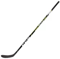 Crosse de hockey en matière composite CCM Tacks 9380 Senior