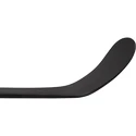 Crosse de hockey en matière composite CCM Tacks AS 570 Intermediate