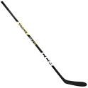 Crosse de hockey en matière composite CCM Tacks AS 570 Intermediate