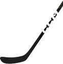 Crosse de hockey en matière composite CCM Tacks AS 570 Intermediate