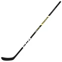 Crosse de hockey en matière composite CCM Tacks AS 570 Intermediate