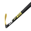 Crosse de hockey en matière composite CCM Tacks AS 570 Junior