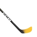 Crosse de hockey en matière composite CCM Tacks AS 570 Junior