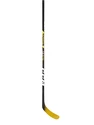 Crosse de hockey en matière composite CCM Tacks AS 570 Junior