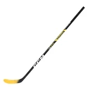 Crosse de hockey en matière composite CCM Tacks AS 570 Junior