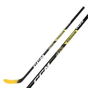 Crosse de hockey en matière composite CCM Tacks AS 570 Junior