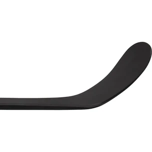 Crosse de hockey en matière composite CCM Tacks AS 570 Senior