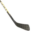 Crosse de hockey en matière composite CCM Tacks AS-V PRO Intermediate