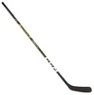 Crosse de hockey en matière composite CCM Tacks AS-V PRO Intermediate