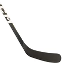 Crosse de hockey en matière composite CCM Tacks AS-V PRO Intermediate