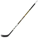 Crosse de hockey en matière composite CCM Tacks AS-V PRO Intermediate