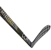 Crosse de hockey en matière composite CCM Tacks AS-V  Senior