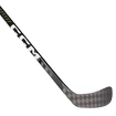 Crosse de hockey en matière composite CCM Tacks AS-V  Senior