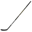 Crosse de hockey en matière composite CCM Tacks AS-V  Senior