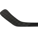 Crosse de hockey en matière composite CCM Tacks AS-V  Senior