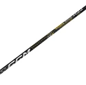 Crosse de hockey en matière composite CCM Tacks AS-V  Senior