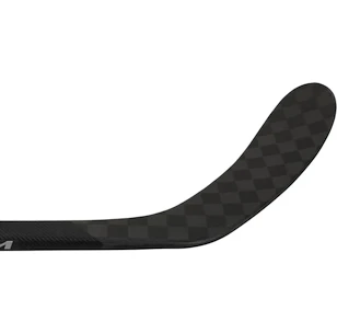 Crosse de hockey en matière composite CCM Tacks AS-V  Senior