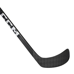 Crosse de hockey en matière composite CCM Tacks AS-VI PRO Senior