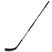 Crosse de hockey en matière composite CCM Tacks AS-VI PRO Senior 29 main gauche en bas, flex 85