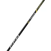 Crosse de hockey en matière composite CCM Tacks AS-VI PRO Youth