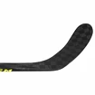 Crosse de hockey en matière composite CCM Tacks AS4 PRO Senior