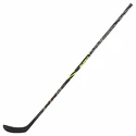 Crosse de hockey en matière composite CCM Tacks AS4 PRO Senior