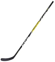 Crosse de hockey en matière composite CCM Tacks  Senior