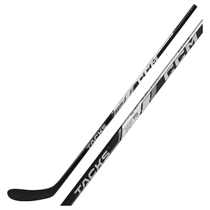 Crosse de hockey en matière composite CCM Tacks XF 70 Intermediate