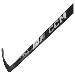 Crosse de hockey en matière composite CCM Tacks XF 70 Intermediate