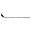 Crosse de hockey en matière composite CCM Tacks XF 70 Senior