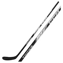 Crosse de hockey en matière composite CCM Tacks XF 70 Senior