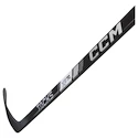 Crosse de hockey en matière composite CCM Tacks XF 70 Senior