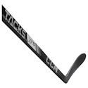 Crosse de hockey en matière composite CCM Tacks XF 70 Senior