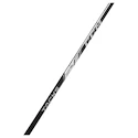 Crosse de hockey en matière composite CCM Tacks XF 70 Senior