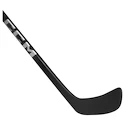 Crosse de hockey en matière composite CCM Tacks XF 70 Senior