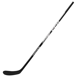 Crosse de hockey en matière composite CCM Tacks XF 70 Senior