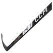 Crosse de hockey en matière composite CCM Tacks XF PRO Intermediate