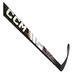 Crosse de hockey en matière composite CCM Tacks XF PRO Intermediate