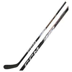 Crosse de hockey en matière composite CCM Tacks XF PRO Intermediate