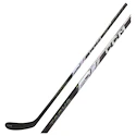 Crosse de hockey en matière composite CCM Tacks XF PRO Senior