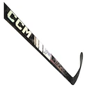 Crosse de hockey en matière composite CCM Tacks XF PRO Senior