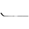 Crosse de hockey en matière composite CCM Tacks XF PRO Senior