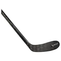 Crosse de hockey en matière composite CCM Tacks XF PRO Senior