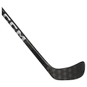 Crosse de hockey en matière composite CCM Tacks XF PRO Senior