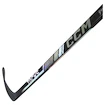 Crosse de hockey en matière composite CCM Tacks XF Senior