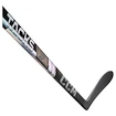 Crosse de hockey en matière composite CCM Tacks XF Senior